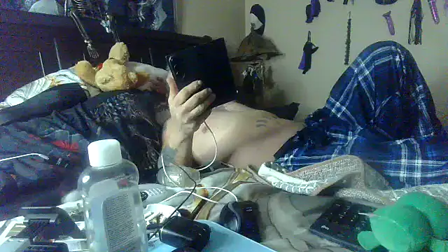 bigdaddyrooster online show from 14, 1, 2026