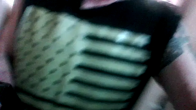 bigdaddyrooster online show from 10, 3, 2026