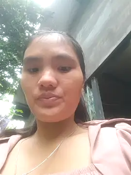 mira-show online show from 20, 10, 2025