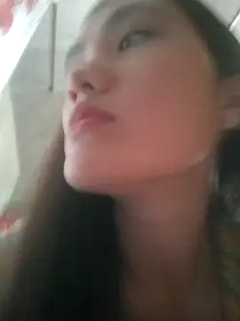 mira-show online show from 22, 10, 2025