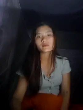 mira-show online show from 27, 10, 2025