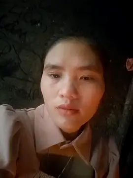 mira-show online show from 4, 11, 2025