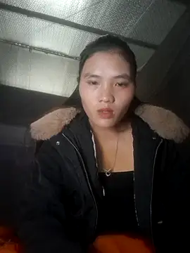 mira-show online show from 7, 11, 2025