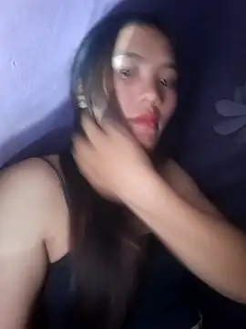 mira-show online show from 7, 11, 2025