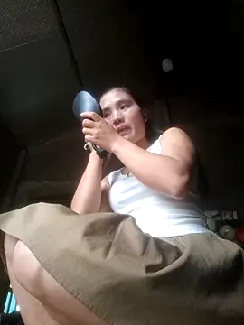 mira-show online show from 10, 11, 2025