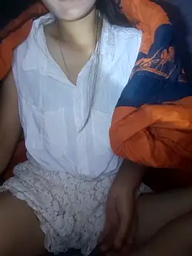 mira-show online show from 12, 11, 2025