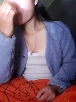 mira-show online show from 13, 11, 2025