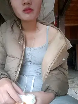 mira-show online show from 16, 12, 2025