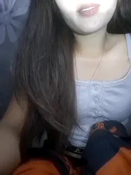 mira-show online show from 17, 12, 2025