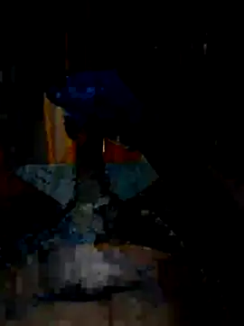 Snapshot of brownieD23 chatting on 16, 12, 2025 brownieD23 online show from 16, 12, 2025