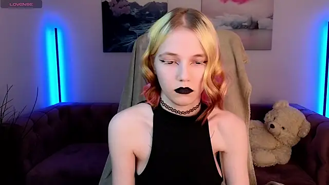 MitaSide online show from 8, 1, 2026