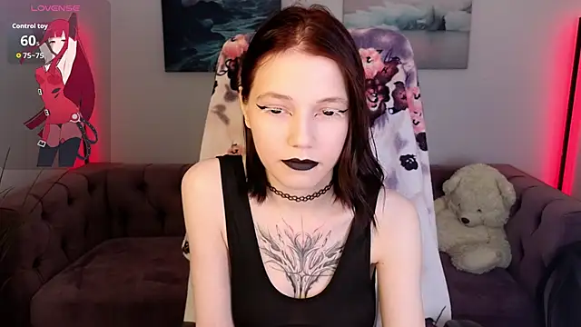 MitaSide online show from 18, 1, 2026