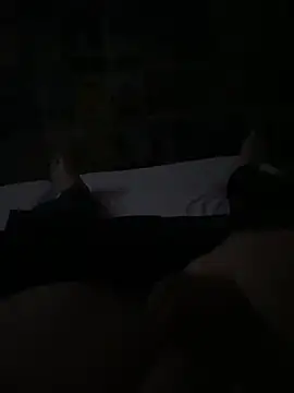 fantomel1986 online show from 30, 11, 2025