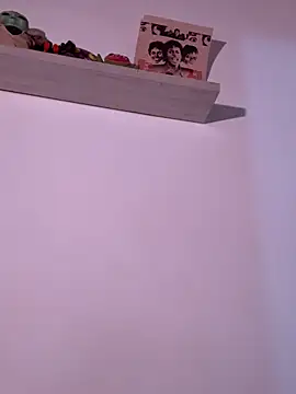 valeriahornier online show from 21, 2, 2026