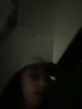 valeriahornier online show from 14, 3, 2026