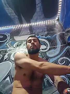 Snapshot of vergueo3 chatting on 2, 3, 2026 vergueo3 online show from 2, 3, 2026