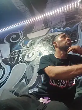 vergueo3 online show from 12, 3, 2026