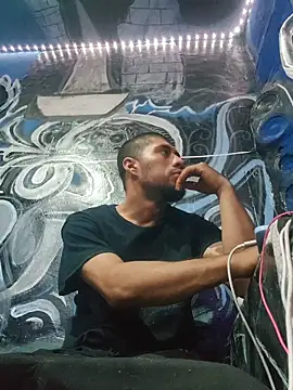 vergueo3 online show from 12, 3, 2026