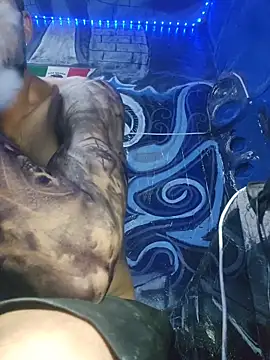 vergueo3 online show from 6, 4, 2026