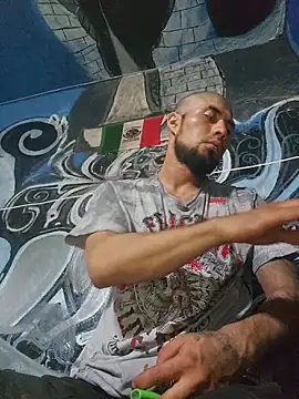 vergueo3 online show from 12, 4, 2026