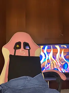 Snapshot of Chloe_Mullerr chatting on 24, 2, 2026 Chloe Mullerr online show from 24, 2, 2026