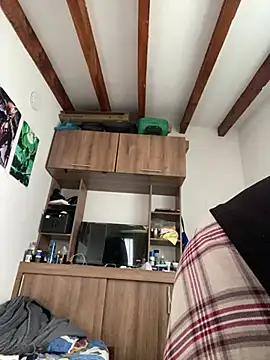 liam Brooks9 online show from 10, 1, 2026