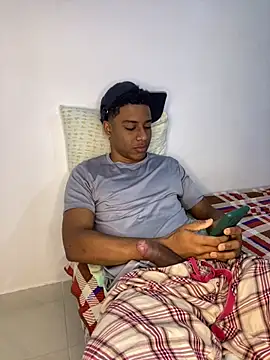 liam Brooks9 online show from 11, 3, 2026