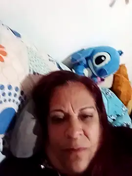 Snapshot of karla00x chatting on 18, 10, 2025 karla00x online show from 18, 10, 2025