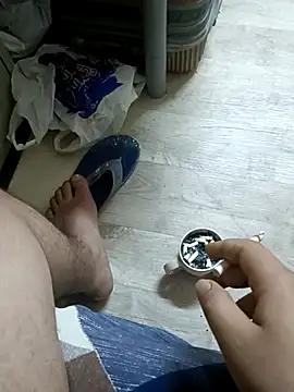 Snapshot of ConvoyedSubgroup chatting on 10, 2, 2026 ConvoyedSubgroup online show from 10, 2, 2026