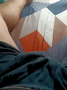 Snapshot of ConvoyedSubgroup chatting on 20, 2, 2026 ConvoyedSubgroup online show from 20, 2, 2026