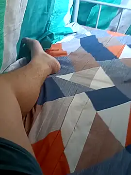 Snapshot of ConvoyedSubgroup chatting on 24, 2, 2026 ConvoyedSubgroup online show from 24, 2, 2026