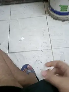 ConvoyedSubgroup online show from 13, 3, 2026