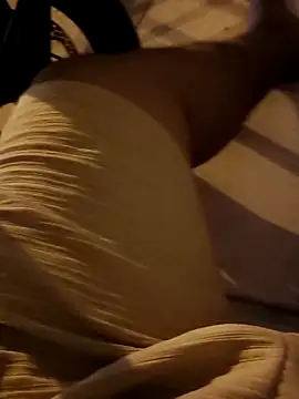 ConvoyedSubgroup online show from 16, 3, 2026