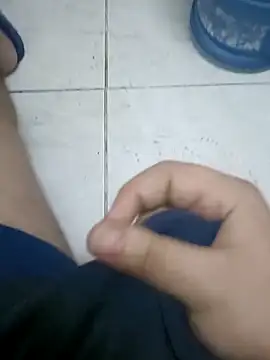 ConvoyedSubgroup online show from 10, 4, 2026