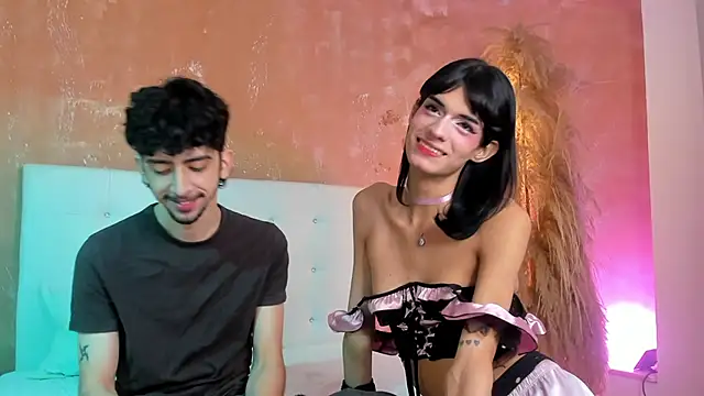 Snapshot of jennierrubyjane chatting on 2, 11, 2025 jennierrubyjane online show from 2, 11, 2025