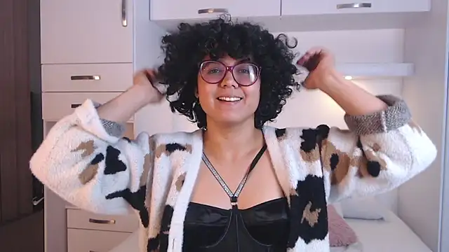 MartiRuis10 online show from 21, 11, 2025