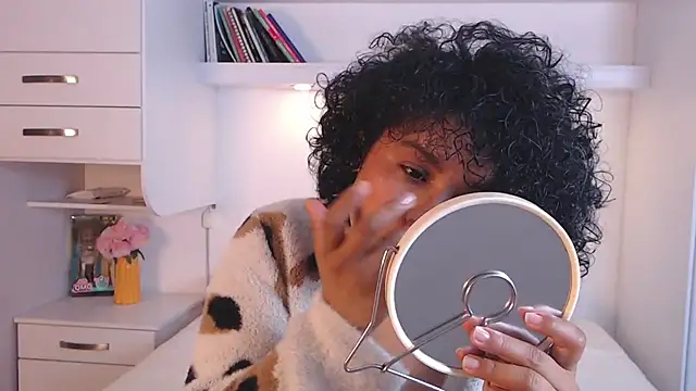 MartiRuis10 online show from 4, 12, 2025