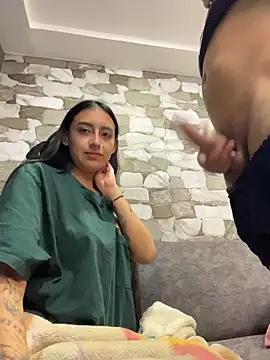 Neptuno x online show from 19, 11, 2025