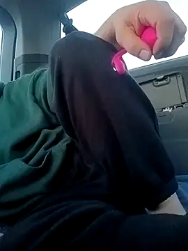 Ashley-Amber Dragon online show from 29, 3, 2026