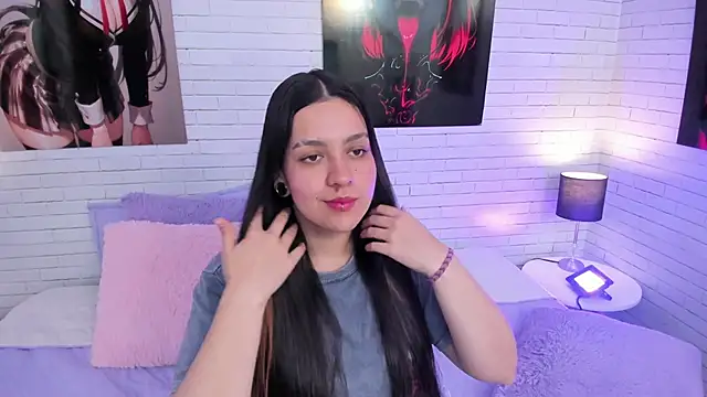 Zoe Murphy online show from 2, 11, 2025