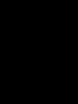 Snapshot of motomotoboy chatting on 10, 2, 2026 motomotoboy online show from 10, 2, 2026