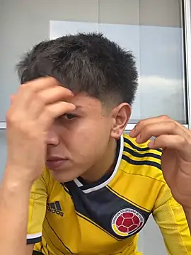 Snapshot of motomotoboy chatting on 2, 3, 2026 motomotoboy online show from 2, 3, 2026