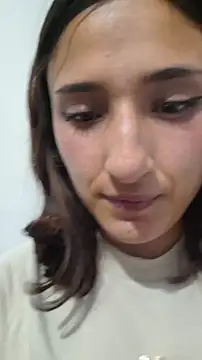 princess foxxy online show from 22, 11, 2025