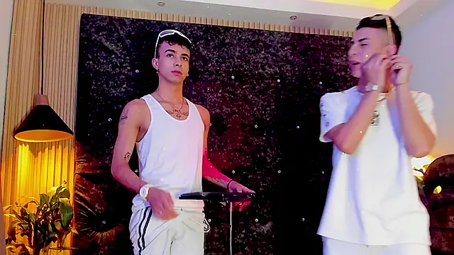 the fenix boy online show from 25, 10, 2025