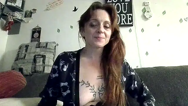 LoveLibz169 online show from 27, 10, 2025