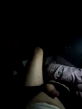 Szeximado31 online show from 19, 10, 2025