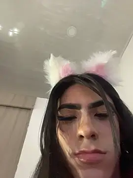 Snapshot of Agattha22 chatting on 29, 11, 2025 Agattha22 online show from 29, 11, 2025