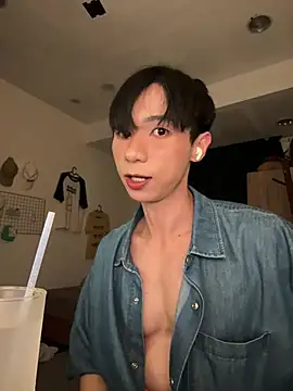 charon 0509 online show from 14, 6, 2026