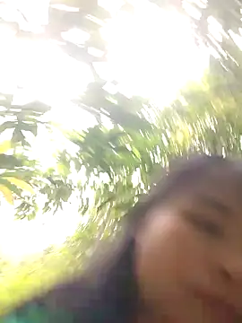 Squirrel-Pear online show from 29, 10, 2025