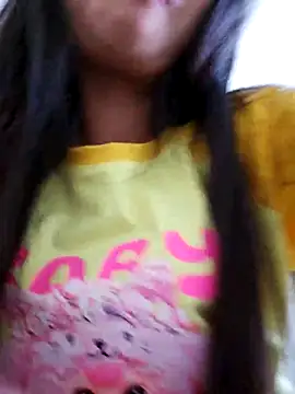 Squirrel-Pear online show from 11, 11, 2025